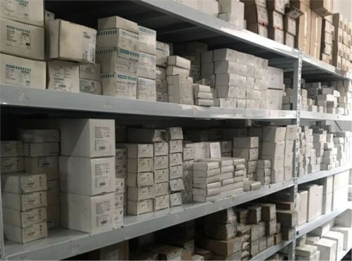 1Pc Brand Siemens 6GK1100-0AA00 pu