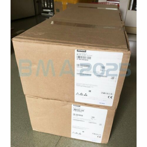 1PC New Siemens 7ML5430-1AA10 Radar level gauge 1year warranty DHL free Ship