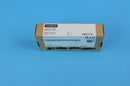 NEW IN BOX SIEMENS STRATA-CARD 6FC5247-0AA11-0AA3, SEALED