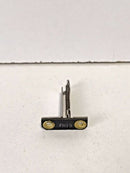 NEW SIEMENS SFH19 OVERLOAD HEATER ELEMENT