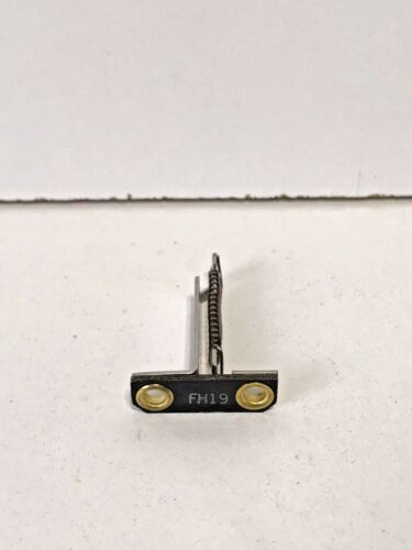 NEW SIEMENS SFH19 OVERLOAD HEATER ELEMENT
