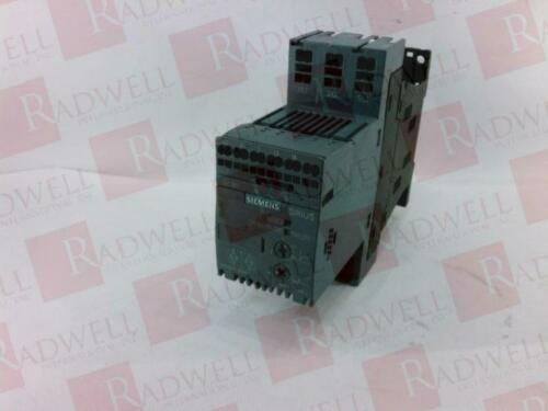 SIEMENS 3RW30172BB04 / 3RW30172BB04 (BRAND NEW)