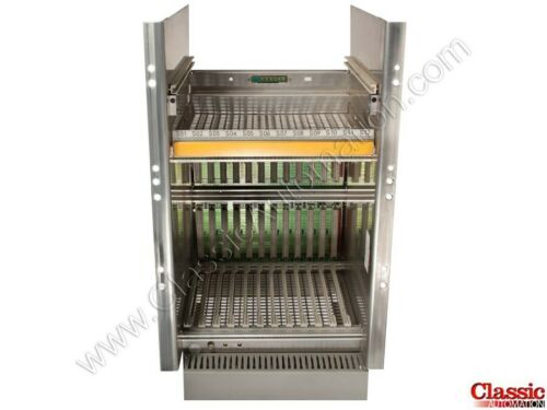 Siemens | 6DD1682-0CC0 | SR12.1 Rack (new)