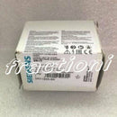 Siemens Replacement Contact 3RT1955-6A, New In Box, 1-Year Warranty !