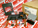 SIEMENS SMBKED3 / SMBKED3 (BRAND NEW)