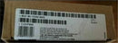 1Pcs New Siemens 6ES7 341-1CH02-0XE0 6ES7341-1CH02-0XE0 ft