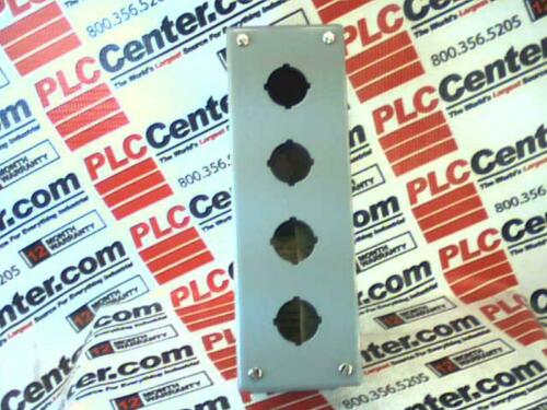 SIEMENS P30EMS04 / P30EMS04 (BRAND NEW)