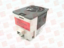 SIEMENS A5E00885796 / A5E00885796 (BRAND NEW)
