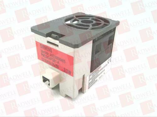 SIEMENS A5E00885796 / A5E00885796 (BRAND NEW)
