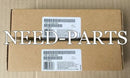 1PC NEW Siemens 6ES7 144-5KD00-0BA0