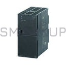 New In Box SIEMENS 6ES7 307-1EA01-0AA0 6ES7307-1EA01-0AA PLC Power Supply