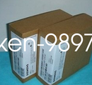 1PC New In Box Siemens 6ES7 157-0AA82-0XA0