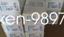 1PC NEW SIEMENS 3TF4622-0XQ0