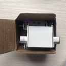 1pcs new Siemens 3NA3 810 2C