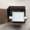 1pcs new Siemens 3NA3 810 2C