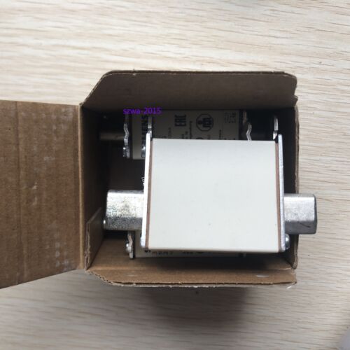 1pcs new Siemens 3NA3 810 2C