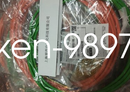 1PC New For SIEMENS 6FX3002-2DB10-1AF0 Cables
