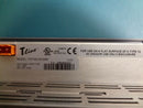 Tline TCP10G-04-0345 Display Panel Operator Interface PLC Screen UNIOP SIEMENS
