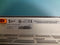 Tline TCP10G-04-0345 Display Panel Operator Interface PLC Screen UNIOP SIEMENS