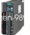 1PC NEW Siemens 6SL3210-5FB11-0UA1