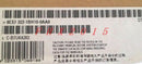 ONE NEW Siemens 6ES7 322-1BH10-0AA0