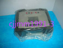 1PC New SIEMENS 7KE3188 A5E01614931