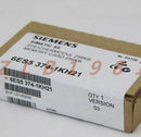 ONE NEW- Siemens 6ES5 374-1KH21