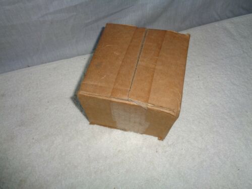 SIEMENS 40FP32AD (BRAND NEW)