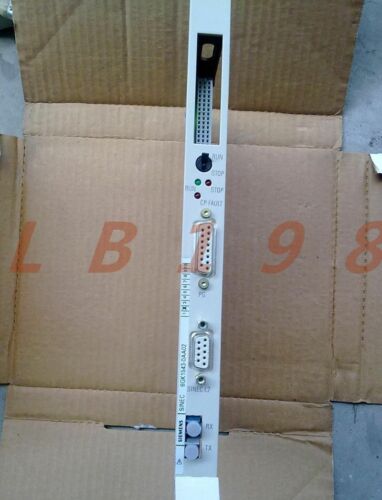 ONE NEW- Siemens 6GK1543-0AA02