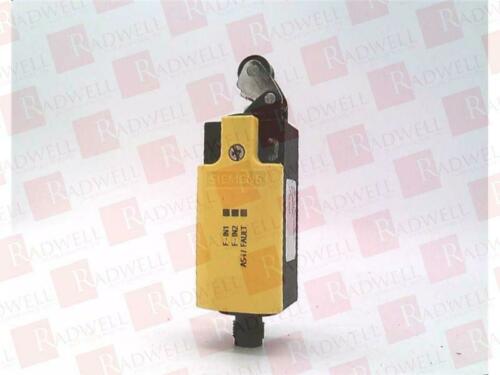 SIEMENS 3SF1234-1KC05-1BA1 / 3SF12341KC051BA1 (BRAND NEW)