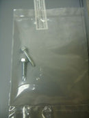 SIEMENS - PROGRAMMABLE BACnet TEC LCM-OAVS HVAC VENTURI CONTROLLER 570-804PA NEW