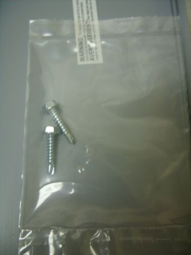 SIEMENS - PROGRAMMABLE BACnet TEC LCM-OAVS HVAC VENTURI CONTROLLER 570-804PA NEW