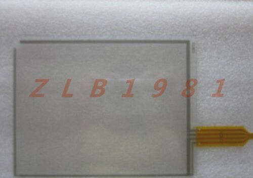 ONE NEW- Siemens TP070 6AV6 545-0AA15-2AX0 touchpad