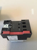 NEW IN BOX SIEMENS CIRCUIT BREAKER 3VU1340-0ME00