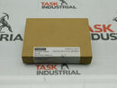 Siemens 6GK5992-2AM00-8AA0 Module