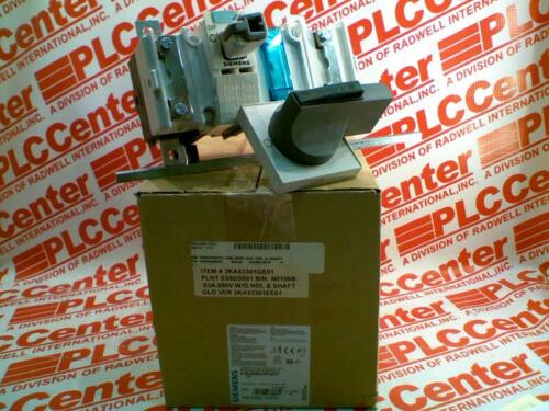 SIEMENS 3KA5330-1GE01 / 3KA53301GE01 (BRAND NEW)