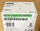 ONE Siemens 6ES7222-1BD22-0XA0 6ES72221BD220XA0 NEW