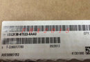 ONE NEW Siemens 6SL3130-6TE23-6AA3