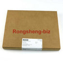 1PC NEW Siemens 6GK7 443-1EX30-0XE0 6GK7443-1EX300XE0 6GK7443-1EX30-0XE0