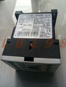 ONE NEW- Siemens 3RT1015-1AP01