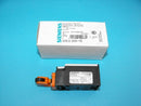 Siemens 3SE2 200-1E. LIMIT SWITCH BODY.NEW.