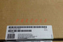 ONE Brand NEW SIEMENS 6AV2124 6AV2 124-1JC01-0AX0