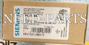 1PC NEW Siemens 3RV1021-4BA10