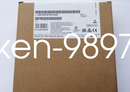 1PC New SIEMENS 6GK7542-5FX00-0XE0 6GK75425FX000XE0