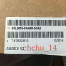 Siemens 6SL3055-0AA00-5CA2 6SL3 055-0AA00-5CA2 brand and new New Fast delive