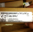 1PCS New Siemens 6ES7 331-1KF02-0AB0 6ES7331-1KF02-0AB0