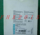 ONE Brand NEW Siemens 3TK2824-2BB40