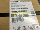 1PCS Brand NEW IN BOX Siemens 6EP1437-2BA20 6EP1 437-2BA20