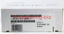 1PC Brand NEW IN BOX SIEMENS 6ES5 431-8MC11 6ES5431-8MC11