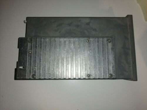 Siemens SIPART DR22 6DR2200-5 NEW, without original packaging